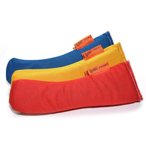 Hans Gel Padding Set - ModMyEuro
