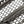 AutoTecknic G8X M3 / M4 Dry Carbon Corsa Front Bumper Lower Vent Set