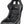 qrt-r-gaming-seat-images
