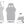 qrt-r-gaming-sizing-image