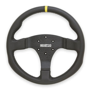 Sparco Competition R 330 Steering Wheel - ModMyEuro