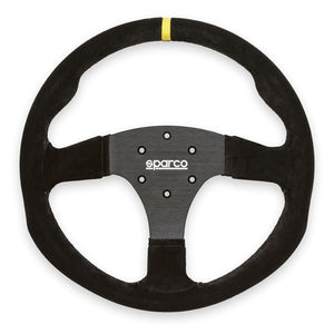 Sparco Competition R 350 Steering Wheel - ModMyEuro