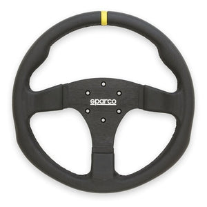 Sparco Competition R 350 Steering Wheel - ModMyEuro