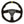 Sparco Competition R 350B Steering Wheel - ModMyEuro