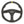 Sparco Competition R 350B Steering Wheel - ModMyEuro
