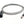 Trac-Com Adapter Cables - ModMyEuro