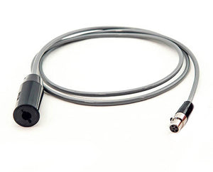 Trac-Com Adapter Cables - ModMyEuro