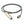 Trac-Com Adapter Cables - ModMyEuro