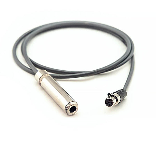 Trac-Com Adapter Cables - ModMyEuro