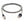 Trac-Com Adapter Cables - ModMyEuro