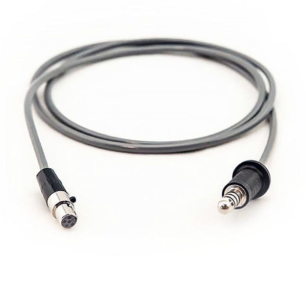 Trac-Com Adapter Cables - ModMyEuro