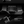 Moza Racing R3 Xbox / PC Sim Racing Bundle 3.9nm