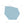 Race Technologies Brake Pad - 2210.17 - Competition Motorsport