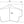 Race Technologies RE10 Brake Pad - 2282.17.RE10 - Competition Motorsport