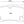 Race Technologies RE10 Brake Pad - 2336.18.RE10 - Competition Motorsport