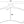 Race Technologies RE10 Brake Pad - 2363.18.RE10 - Competition Motorsport