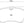 Race Technologies RE10 Brake Pad - 2403.17.RE10 - Competition Motorsport