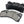 Race Technologies RE10 Brake Pad - 2416.18.RE10 - Competition Motorsport