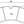 Race Technologies RE10 Brake Pad - 2450.18.RE10 - Competition Motorsport