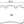 Race Technologies RE10 Brake Pad - 2451.18.RE10 - Competition Motorsport