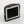 RaceQuip Fire Retardant Shifter Boot Kit (871001/03/05)