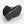 RaceQuip SFI Race Shoe (30300080/90/100/110/120/130)