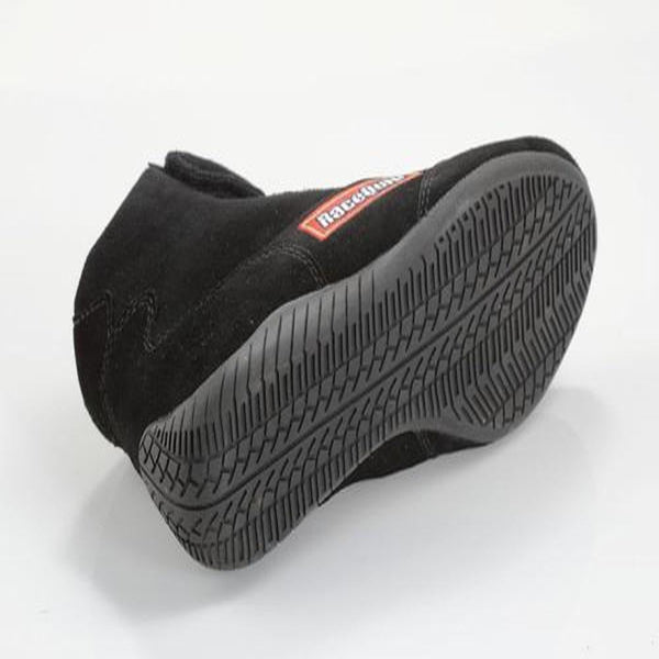RaceQuip SFI Race Shoe (30300080/90/100/110/120/130)