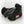 RaceQuip SFI Race Shoe (30300080/90/100/110/120/130)