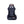 RaceQuip FIA Composite Racing Seats (96663369)