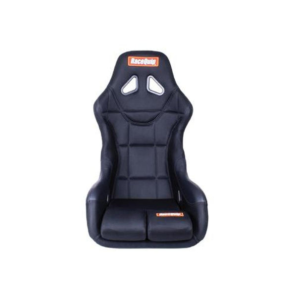 RaceQuip FIA Composite Racing Seats (96663369)