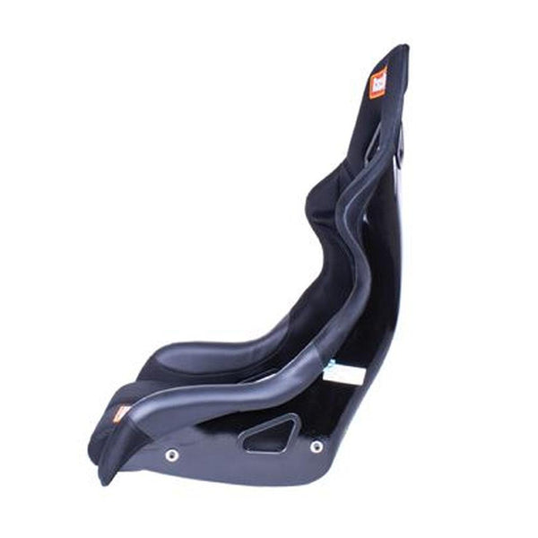 RaceQuip FIA Composite Racing Seats (96663369)