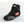 RaceQuip Euro Carbon-L SFI 3.3 Racing Shoes (30500XXX)