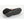 RaceQuip Euro Carbon-L SFI 3.3 Racing Shoes (30500XXX)