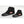 RaceQuip Euro Carbon-L SFI 3.3 Racing Shoes (30500XXX)