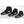 RaceQuip Euro Carbon-L SFI 3.3 Racing Shoes (30500XXX)