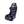 RaceQuip FIA Composite Racing Seats (96663369)