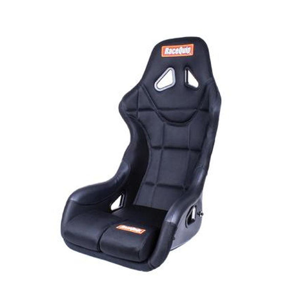 RaceQuip FIA Composite Racing Seats (96663369)