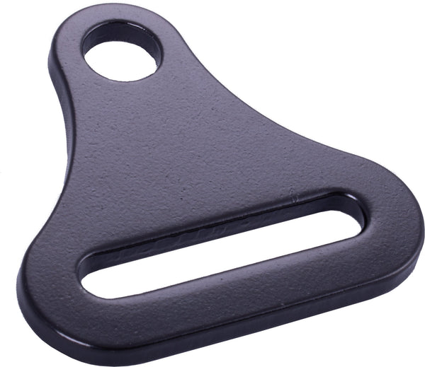 RaceQuip Long Reach Seat Belt Mount (700910/20RQP)