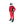 RaceQuip SFI-1 1-L Suit  (110002)