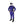RaceQuip SFI-1 1-L Suit  (110002)