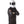 RaceQuip Chevron-1 FRC SFI-1 Jacket (111000)