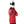 RaceQuip Chevron-1 FRC SFI-1 Jacket (111000)