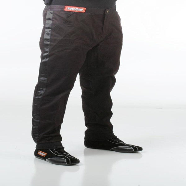 RaceQuip SFI-1 Pants (112000)