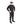 RaceQuip Chevron-1 FRC SFI-1 Suits (130902)