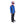 RaceQuip Chevron-1 FRC SFI-1 Jackets (131912)