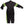 RaceQuip Trim SFI-1 JR. Suit (1950590)