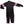 RaceQuip Trim SFI-1 JR. Suit (1950590)