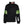 RaceQuip SFI-1 JR. Jacket (1960792)