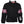 RaceQuip SFI-1 JR. Jacket (1960792)