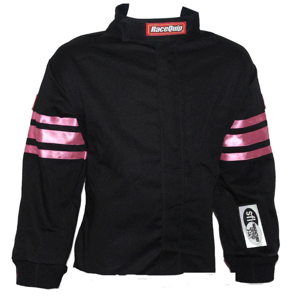 RaceQuip SFI-1 JR. Jacket (1960792)